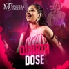 Quarta Dose - Single