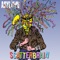 Scatterbrain artwork