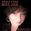 Anne Sand - Selvä kuin pläkki