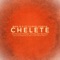 Chelete (feat. Cloud Lowkie) - MAN.O.G lyrics