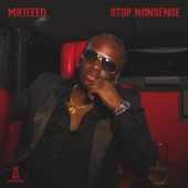 Stop Nonsense artwork