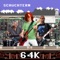 64K (Video Edit) cover