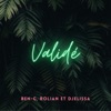 Validé - Single