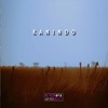 Kanindo (Sunny Day African Lofi) - Single