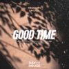 Good Time - Single