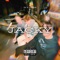 Jacky (feat. 4Aron) - ISI lyrics