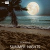 Summer Nights - Single