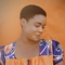 Grace Chinga Madalitso - Malawi Music lyrics