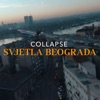 Svjetla Beograda - Single