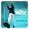Akhiyan 2 (From 