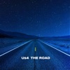 The Road - Single
