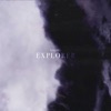Explorer