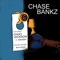 Mind Your Bidness (feat. Choo Jackson & Wahshi) - Chase Bankz lyrics
