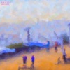 Hopes - Single