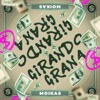 Girando Grana - Single