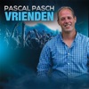 Vrienden - Single