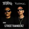 Street Bangerz album lyrics, reviews, download