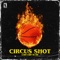 Circus Shot (Space Jam) artwork