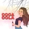 Coca Cola (feat. Lal Babu) - Badmash WRLD lyrics