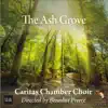 The Ash Grove - Single album lyrics, reviews, download
