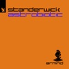 Astrobiotic - Single