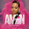 Amen - Single