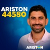 Ariston 44580 - Ariston 44580