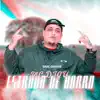 Estrada de Barro (feat. DJ KR3) - Single album lyrics, reviews, download