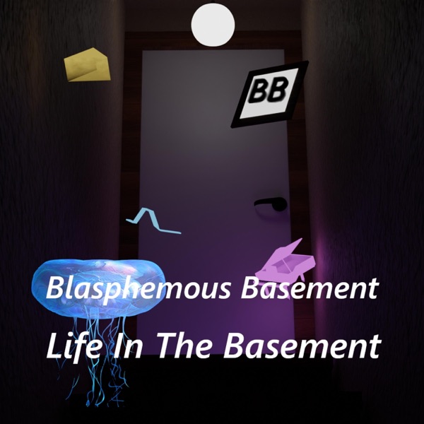 Escaping the Basement