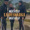 Muevelo - Single