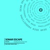Sonar Escape - Single