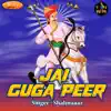 Jai Guga Peer - Single album lyrics, reviews, download