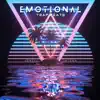 Emotional Trap Beats album lyrics, reviews, download