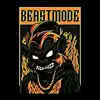 Beastmode - Single album lyrics, reviews, download