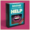 Help (feat. Pheelz) - Single album lyrics, reviews, download