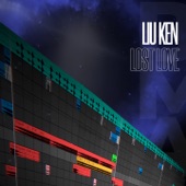 Liu Ken - Lost love