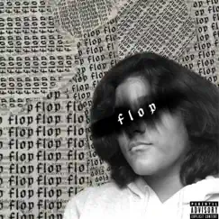 Flop by Aleclma0 album reviews, ratings, credits