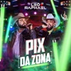 Pix da Zona (Ao Vivo) - Single