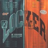 LOCKER - Single