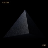 Whimz - Am2