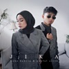 Nuha Bahrin - Jika