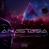 Anastasia - Single