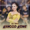 Kanggo Kowe - Single