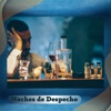 Noches de Despeho - EP