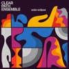 Clear Path Ensemble - Absolvo