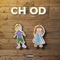 Chiodi (feat. Samba The Youth Governor) - M4sk lyrics