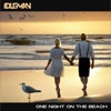 One Night (On the Beach) - Single