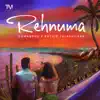 Rehnuma - Single album lyrics, reviews, download