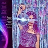 Only on the Dance Floor - Single