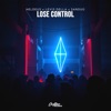 Lose Control - Single